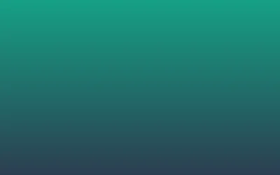 创作者投稿指南 - 暗网吃瓜
